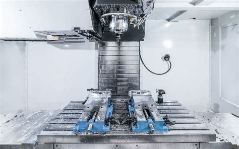 machine shop cnc manufacturing|metal cnc shop near me.